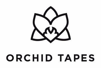 20140407203201!Orchid_Tapes